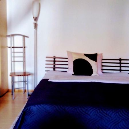 Apartment Ratisbonne Extérieur photo