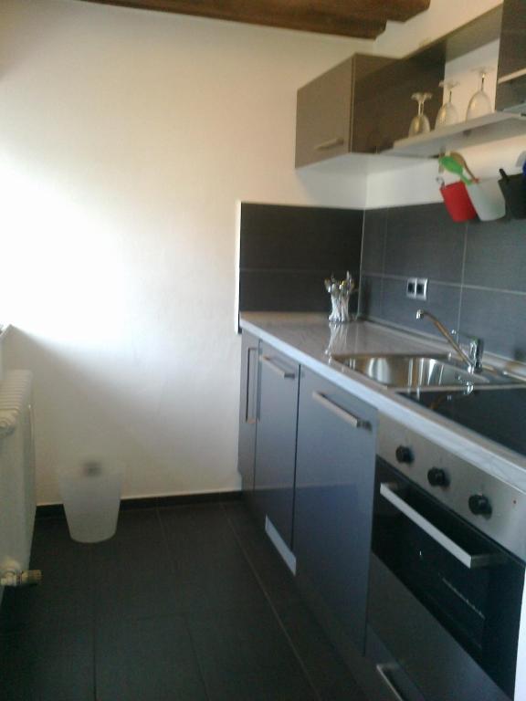 Apartment Ratisbonne Extérieur photo